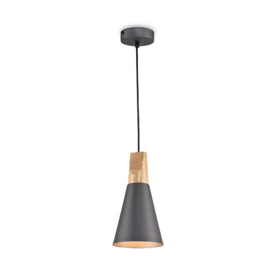 P359-PL-140-C