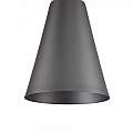 P359-PL-140-C