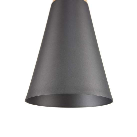 P359-PL-140-C