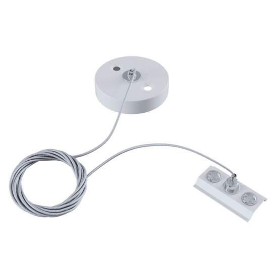 TRA001CW-11W