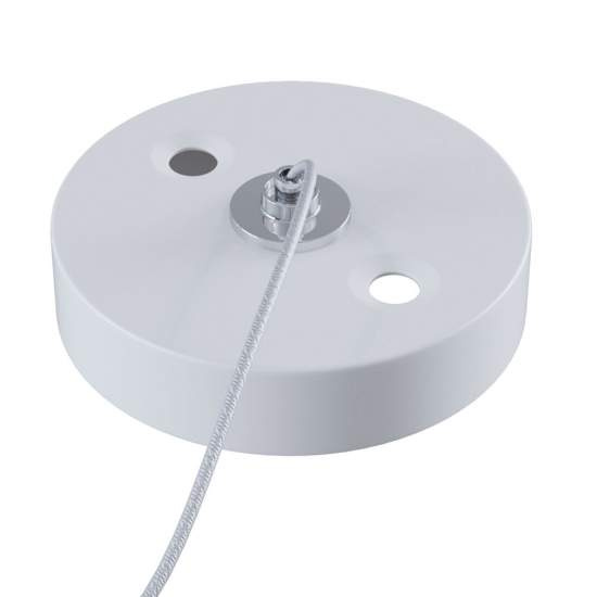 TRA001CW-11W