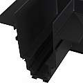 TRA004CL-22B