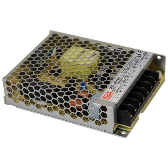 TRA004DR-100S