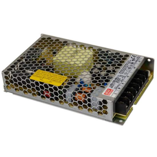 TRA004DR-150S