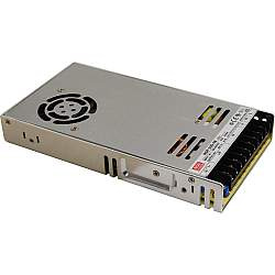 Alimentatore Per Binario Moderno Alimentatore Per Binario Moderno