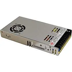 Alimentatore Per Binario Moderno