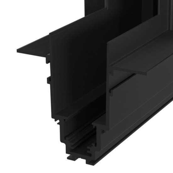 TRA004ICL-22B