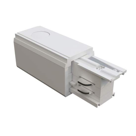 TRA005B-31W-R