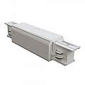 TRA005C-31W
