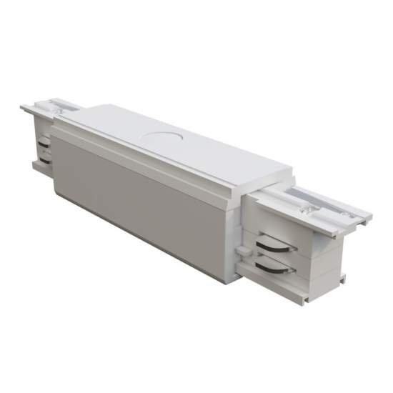 TRA005C-31W