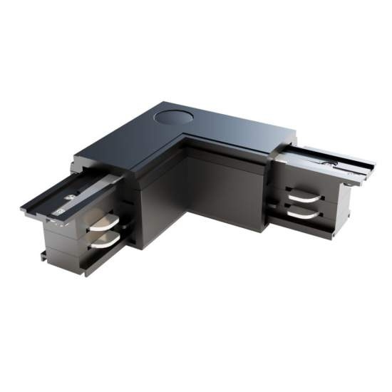 TRA005CL-31B-L