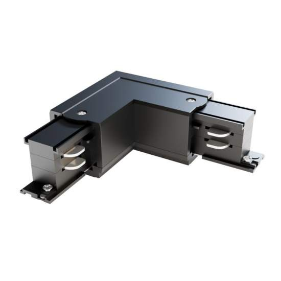 TRA005CL-31B-L