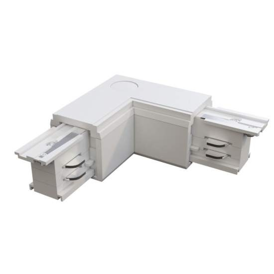 TRA005CL-31W-L