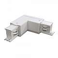 TRA005CL-31W-L