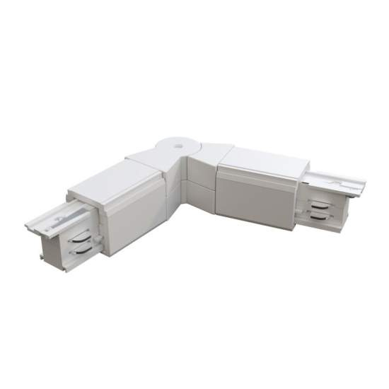 TRA005CS-31W