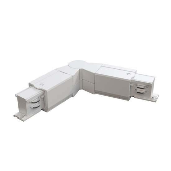 TRA005CS-31W