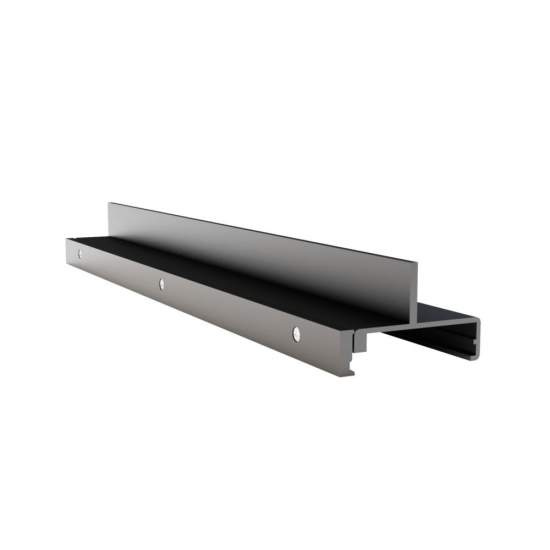 TRA005TL-31B