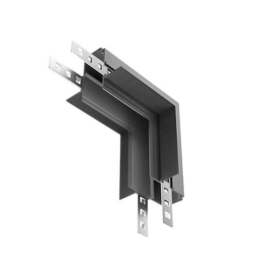 TRA034CL-42.12B