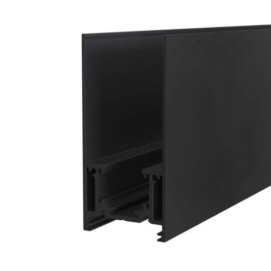 TRX004-211B