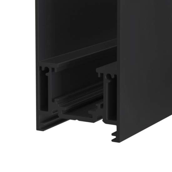 TRX004-211B