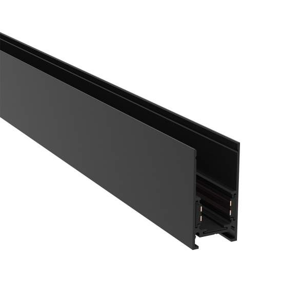 TRX034-412B