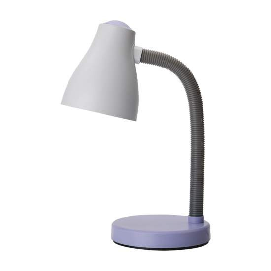 6036VI