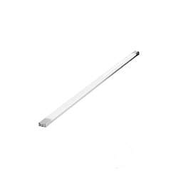 Applique E Sottopensile Moderna Tiny Bianco Led Grande Applique E Sottopensile Moderna Tiny Bianco Led Grande