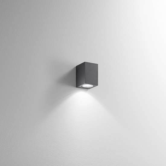 6830A