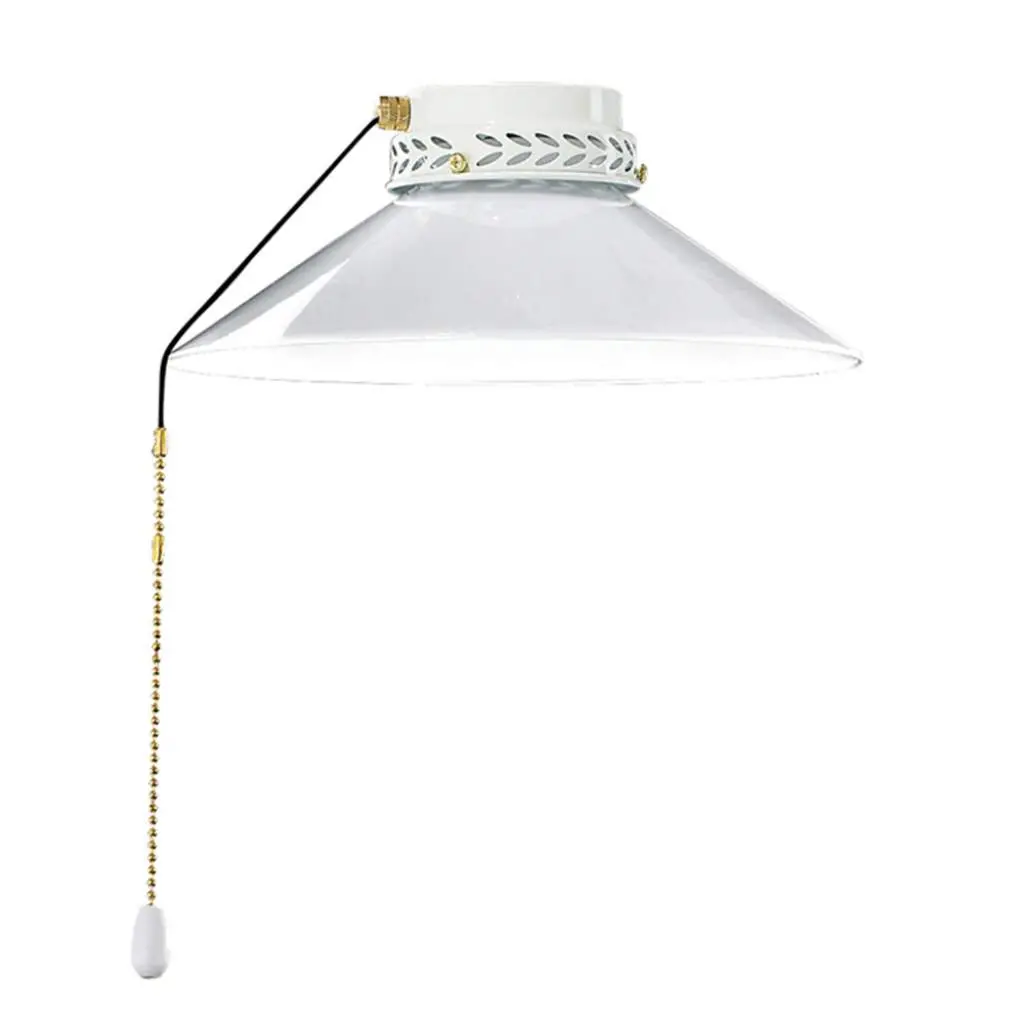 Indigos UG Viper Strisce Adesive Per Auto - Bianco Opaco, 400x15 Cm, Rimovibili