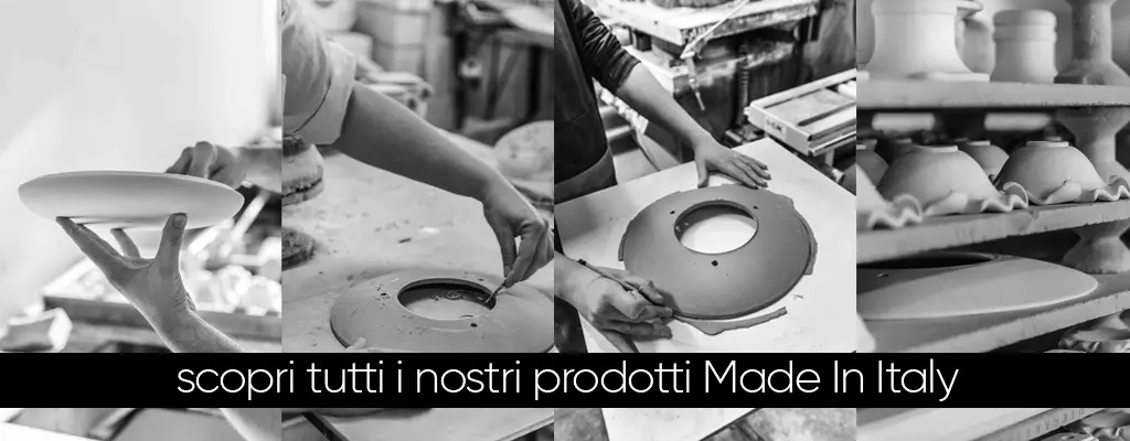 Made in Italy