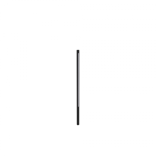 293196