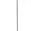 1623-3SM