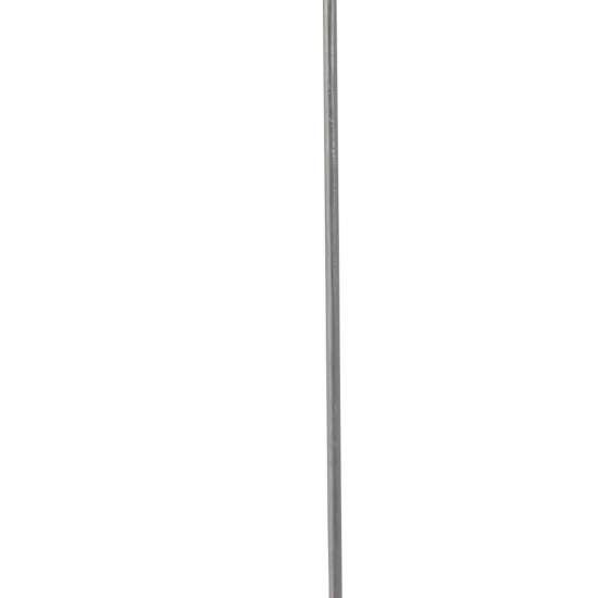 1623-3SM