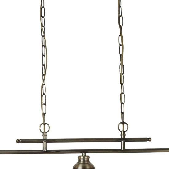 3593-3AB