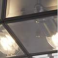 6769-26BK