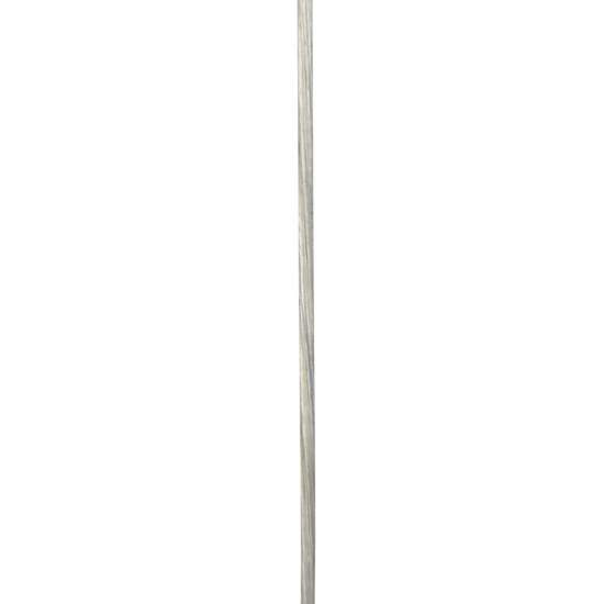 8831CC