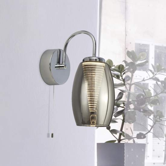 97292-1SM