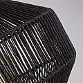 EU11202-1BK