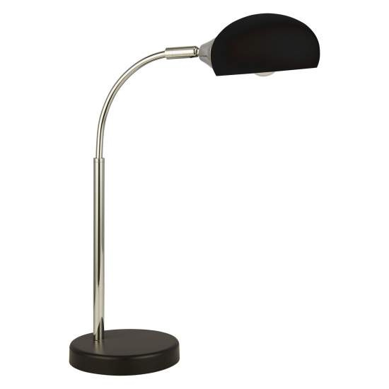 EU3086-1BK