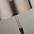 EU3877BK