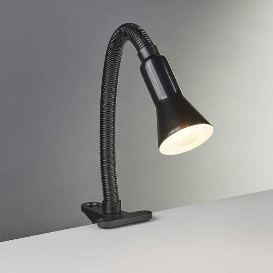 EU4122BK