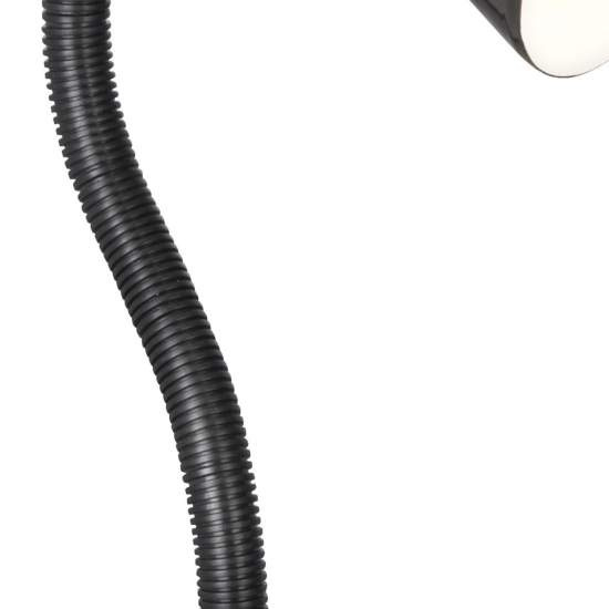 EU4122BK