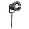 EU5001BK-LED