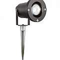 EU5001BK-LED
