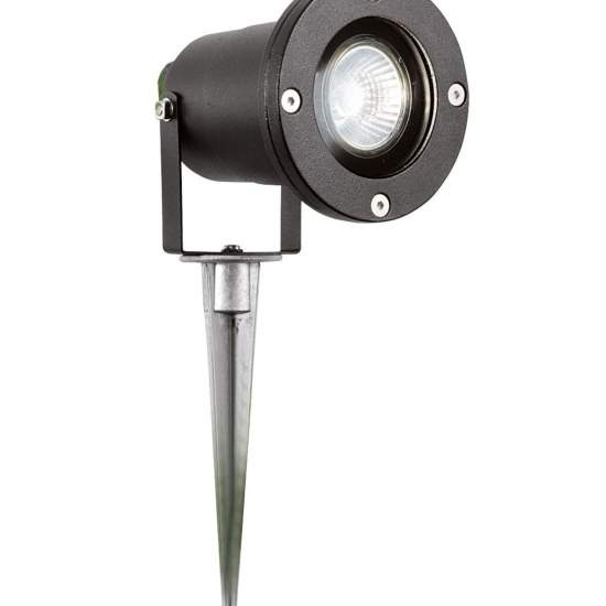 EU5001BK-LED