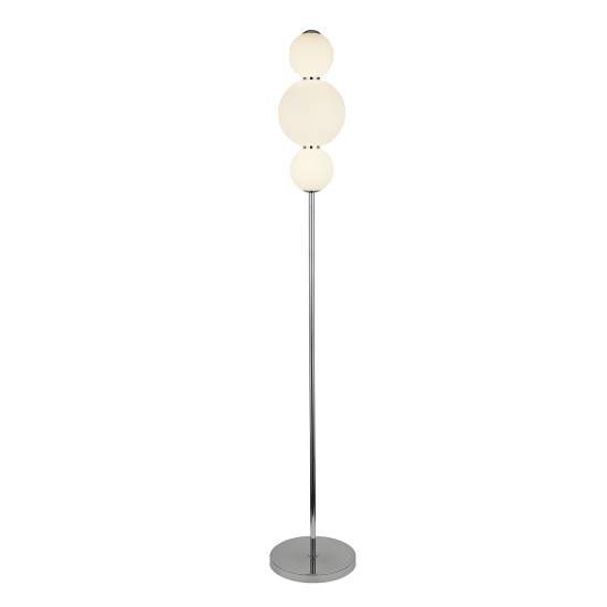 EU51021-3CC