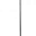 EU51021-3CC