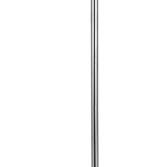 EU51021-3CC