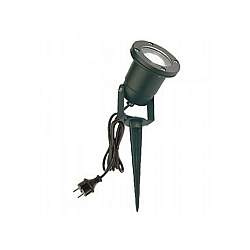 Faretto Esterno Con Picchetto Moderno Spot Alluminio E Vetro Nero 1 Luce Gu10 Faretto Esterno Con Picchetto Moderno Spot Alluminio E Vetro Nero 1 Luce Gu10