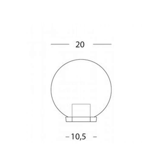409/06